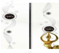 贵州�U�门�Q�移门材料的选择和选购�Ҏ(gu��)��