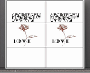 贵阳衣柜门半成品�Q����柜门木门的分�c�M���l? /></a>	
					</div>
					<div   id=