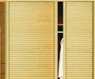 贵州衣柜门商家分享���柜的清洁�Ҏ(gu��)��