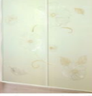 遵义�U�门�Q�玻璃推拉门�U�d��注意事项