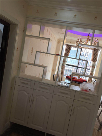 不同材质的���柜门各有什么特�? /></a>	
					</div>
					<div   id=