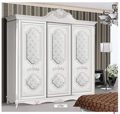 不同材质���柜门��用不�? /></a>	
					</div>
					<div   id=