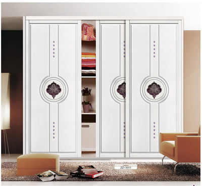 ��Z��么不能买低�h(hu��n)铝合金门�Q? /></a>	
					</div>
					<div   id=