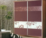 安顺���柜门商家介�l����柜除臭剂的新�Ҏ(gu��)���?qi��ng)注意事�? /></a>	
					</div>
					<div   id=