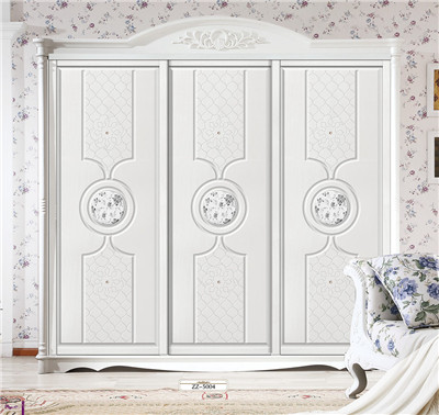 全屋定制家具里的����U�风�? /></a>	
					</div>
					<div   id=