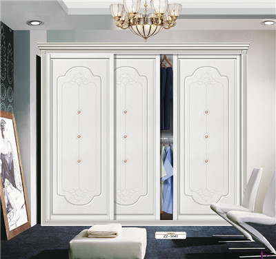 关于原木全屋定制应该注意的事��? /></a>	
					</div>
					<div   id=