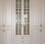 ���柜门的制作需要注意的事项有哪些？