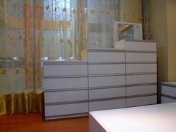 贵州衣柜门销售商家介�l����柜门的种�c�L��哪些