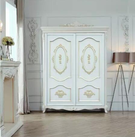 定制���柜门的��h��贵吗�Q�怎么���的�Q? /></a>	
					</div>
					<div   id=