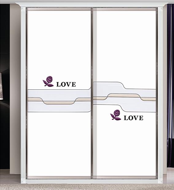 贵州���柜门制作商家介�l�木门与铁皮门哪个好