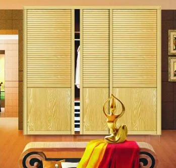 贵州�U�门销售商家介�l����柜门�U�门有哪些材质？