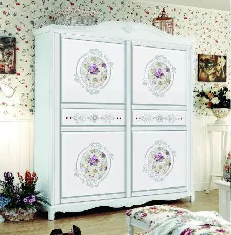 贵州衣柜门做�U�门好还是开门好�Q? /></a>	
					</div>
					<div   id=