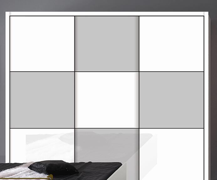 �ȝ��推拉门清�z�保�ȝ���? /></a>	
					</div>
					<div   id=