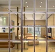 贵州�U�门的种�c�d��作用