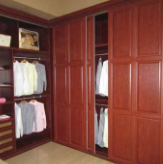 贵州衣柜门厂家告诉你���柜�U�门怎么�? /></a>	
					</div>
					<div   id=