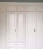 贵阳衣柜门厂家告诉你���柜门选择的材�? /></a>	
					</div>
					<div   id=