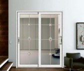 贵州�U�门的特征和注意事项