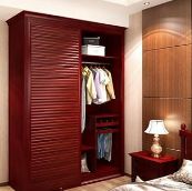 贵阳衣柜门如何��用才能增长寿�? /></a>	
					</div>
					<div   id=