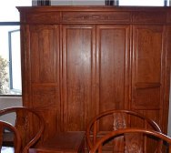 贵州���柜门款式都有哪�? /></a>	
					</div>
					<div   id=