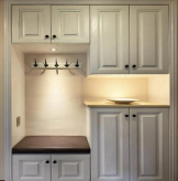 贵州�U�门讲解推拉门选购八大技�? /></a>	
					</div>
					<div   id=