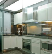 贵州�U�门的滑轮维修方�? /></a>	
					</div>
					<div   id=