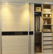 贵州���柜门选购的三大注意事��? /></a>	
					</div>
					<div   id=