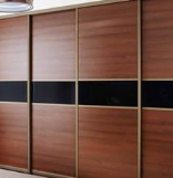 贵州衣柜门浅谈���柜门是选推拉还是��^开