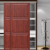 贵州���柜门应该如何挑�? /></a>	
					</div>
					<div   id=