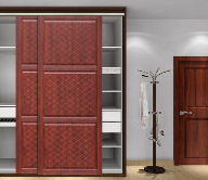 �F���¹��T�ߴ��(bi��o)��(zh��n)��B