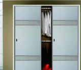 �F���¹��T�����¹��T�P(gu��n)����(y��n)���{(di��o)��(ji��)���� 