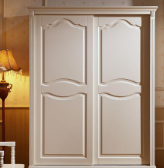 �F���¹��T������α�e�É�