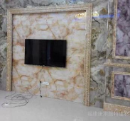 ���谈贵阳UV板的六大�Ҏ(gu��)�? /></a>	
					</div>
					<div   id=