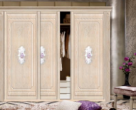 贵州衣柜门常见的五大�c�d��