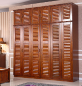 贵州���柜门十点保��d��技�? /></a>	
					</div>
					<div   id=