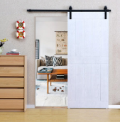 贵州�U�门安装步骤和注意事��? /></a>	
					</div>
					<div   id=