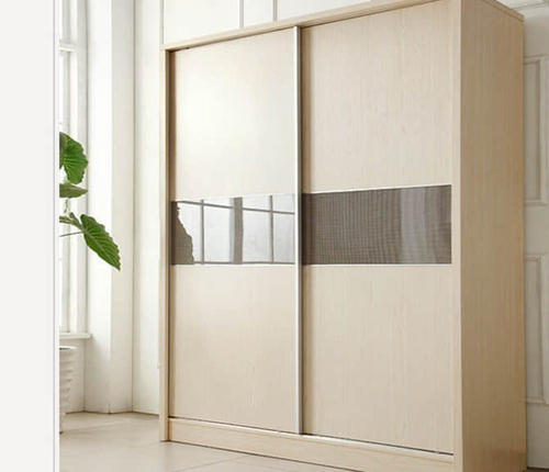 贵州���柜门常用的五大材料