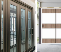 贵州�U�门安装的三大方�? /></a>	
					</div>
					<div   id=