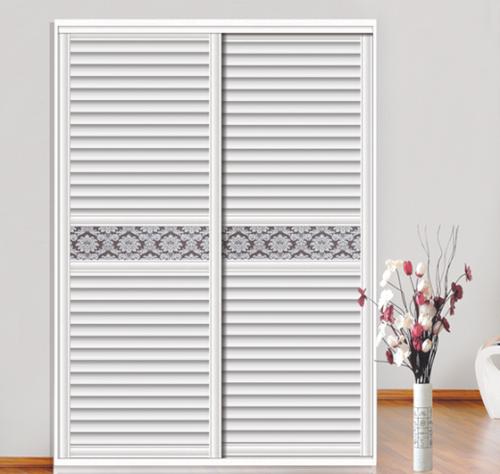 购买好的衣柜门要注意的四大方�? /></a>	
					</div>
					<div   id=