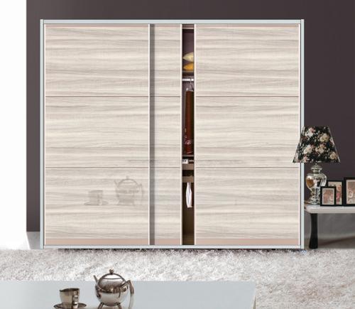 贵州���柜门讲解推拉门的维护保�? /></a>	
					</div>
					<div   id=