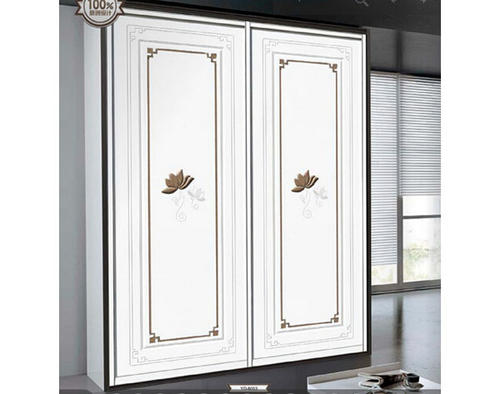 贵州���柜门讲解阳台推拉门选购技�? /></a>	
					</div>
					<div   id=