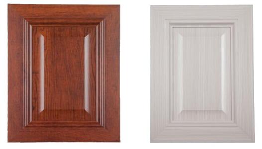 贵阳吸塑门的优点有哪�? /></a>	
					</div>
					<div   id=