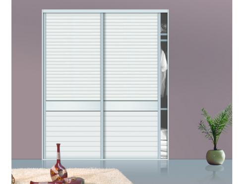 贵州���柜门教你如何选择好看的���柜门