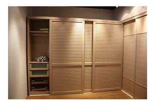 贵州衣柜门制作选用材料的关�? /></a>	
					</div>
					<div   id=