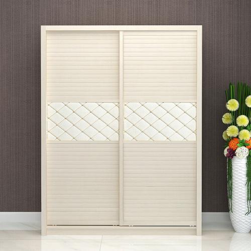 贵州���柜门��用时需要注意的七大�? /></a>	
					</div>
					<div   id=