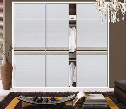 贵州���柜门定制的�c�d��和特�? /></a>	
					</div>
					<div   id=