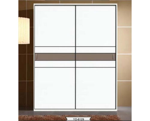 贵阳���柜门厂家讲解定制���柜门的几个事��? /></a>	
					</div>
					<div   id=