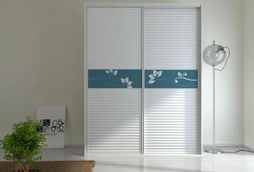 贵州���柜门门板有哪些不同的材�? /></a>	
					</div>
					<div   id=