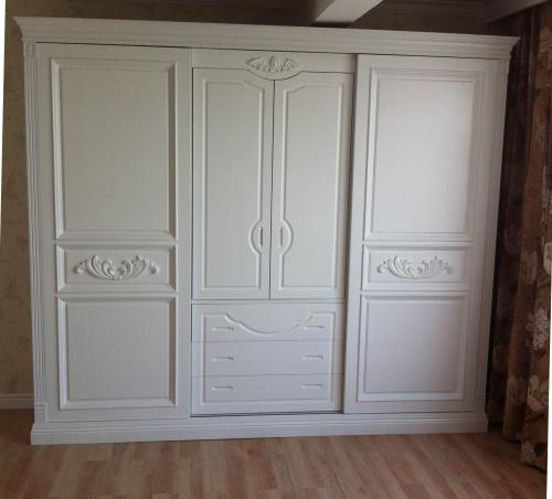 贵州���柜门防止受潮的五个�Ҏ(gu��)�� 