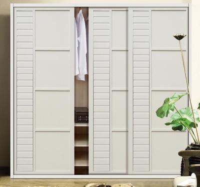 贵州���柜门如何合理的摆放