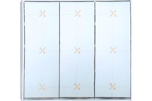 贵州���柜门关不严的调节办�? /></a>	
					</div>
					<div   id=